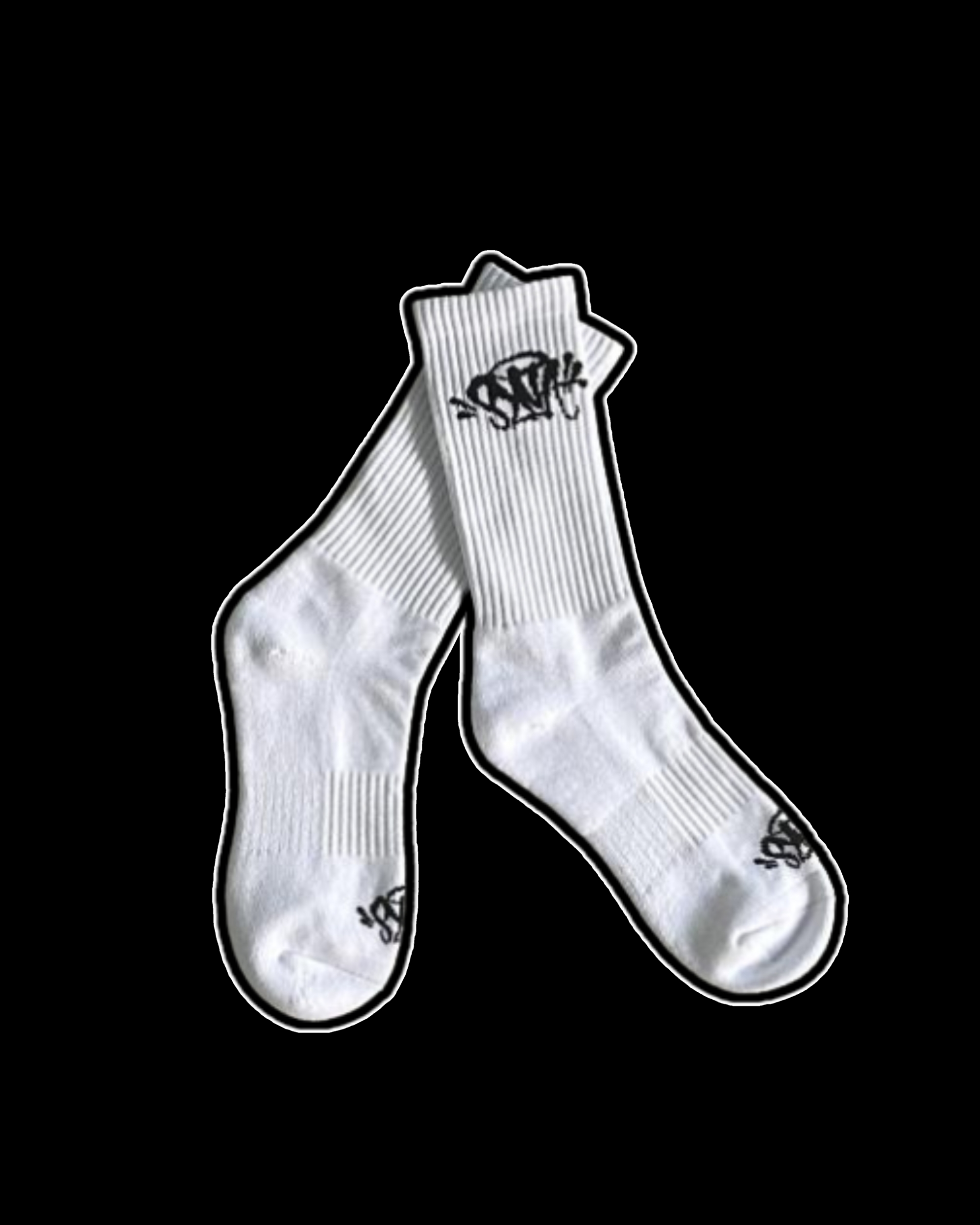 SYNAWORLD SOCKS