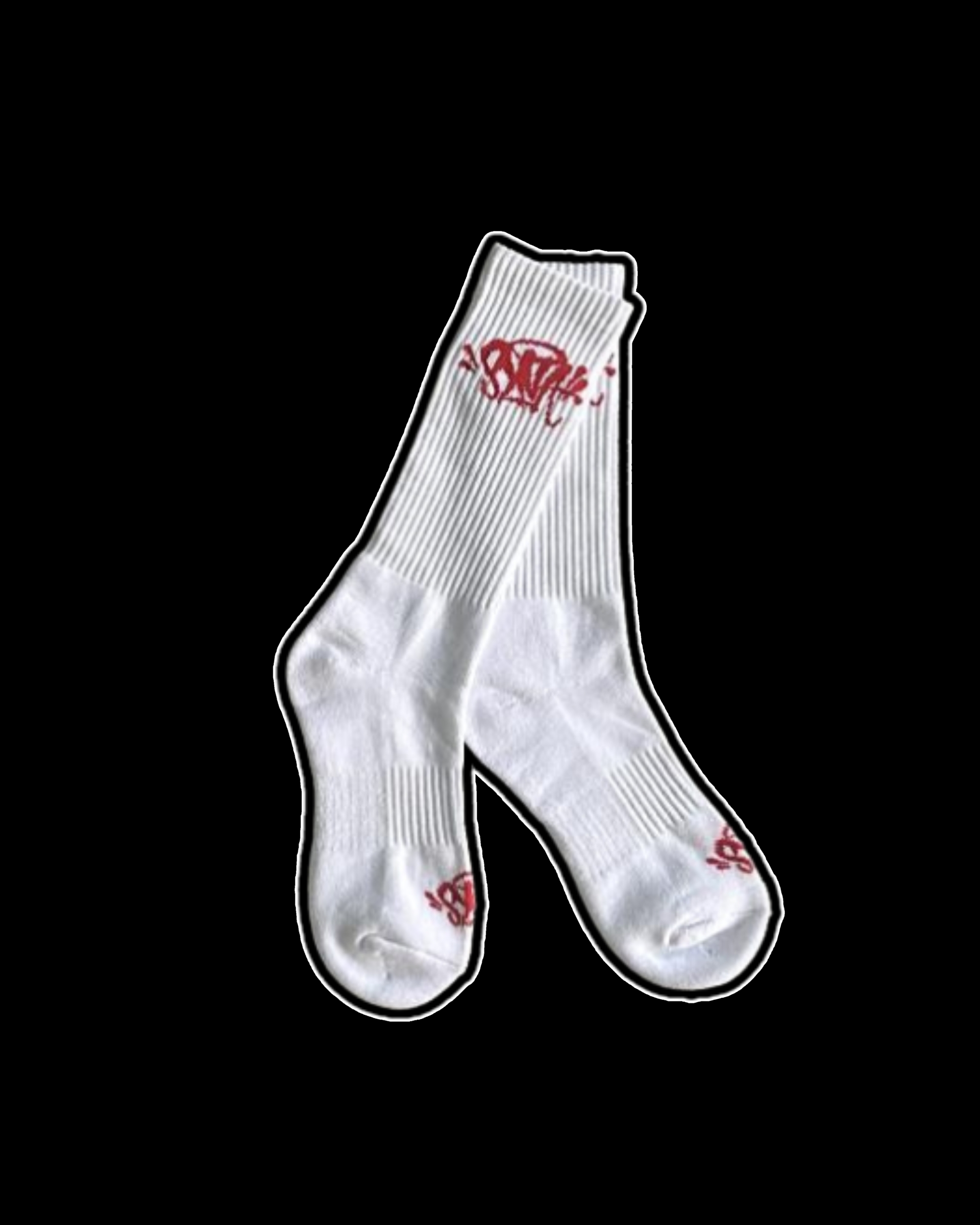 SYNAWORLD SOCKS